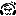 "stingyfr small (YaBoiNando).png"