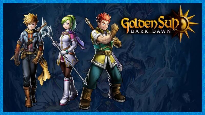 File:Golden Sun- Dark Dawn.jpg