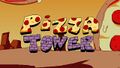 Thumbnail for version as of 22:26, 28 September 2020