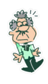 Mr. Rental by 601billionlazer, seen on the 7th Anniversary Collage.