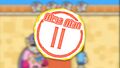 WarioWare D.I.Y.