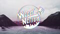 Wood Nataion