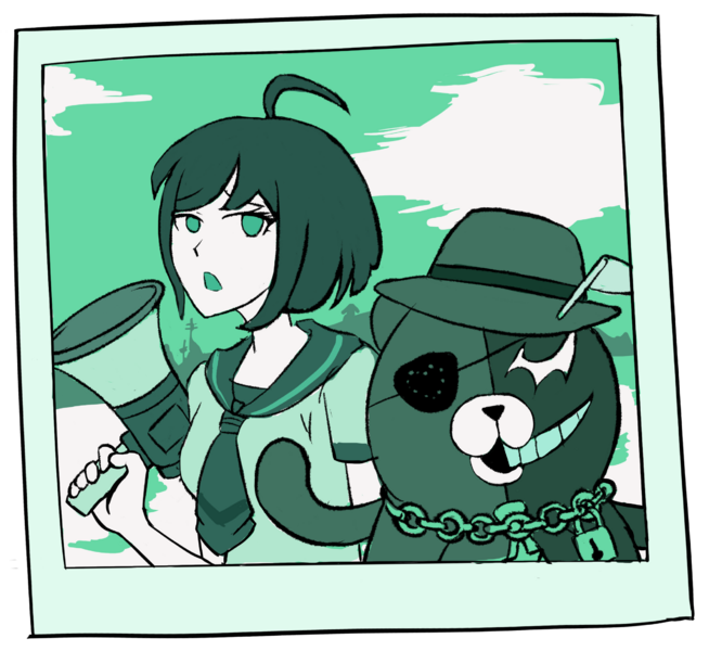 File:DF DR.png