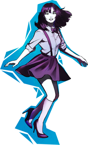 Mariya-takeuchi.png