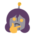 "je_think.png"