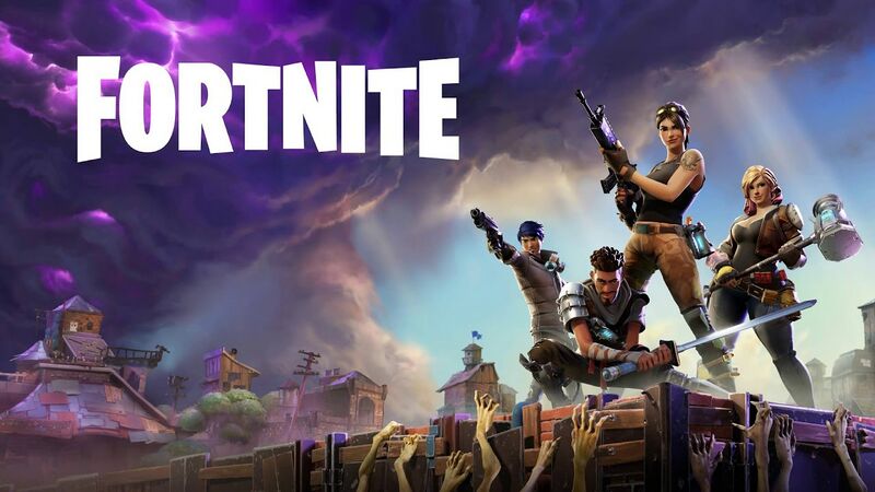 File:Fortnite.jpg
