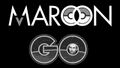 Maroon GO