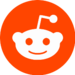 Reddit