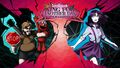 Dual Arrangement thumbnail with Jack & Elmo.