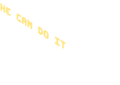 The "traintxt1.png" file from the rip's mod files.