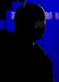 Thumbnail for version as of 17:49, 5 April 2024