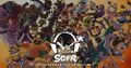 The social media embed image used for SGFR-0008.