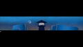 Thumbnail for version as of 22:15, 10 April 2024