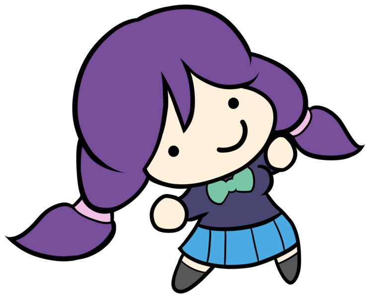 File:Smol Nozomi.png