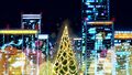 The background image used for SGFR-0001.
