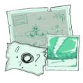 "DF_17.png"