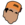 Ajit Pai