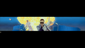 PSY section banner