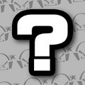 "mystery.jpg", used in the home page as a placeholder for upcoming albums.