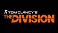 Thumbnail for version as of 00:28, 14 February 2018