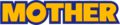 logo 12