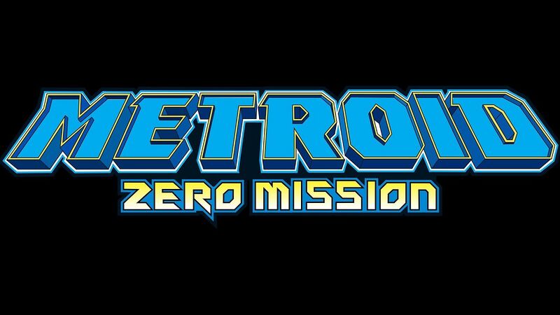 File:Metroid- Zero Mission.jpg