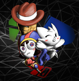 "BPGT.png"