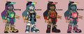 jokex-alts (MtH).png