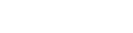 logo 20