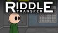 Thumbnail for version as of 16:53, 1 May 2022