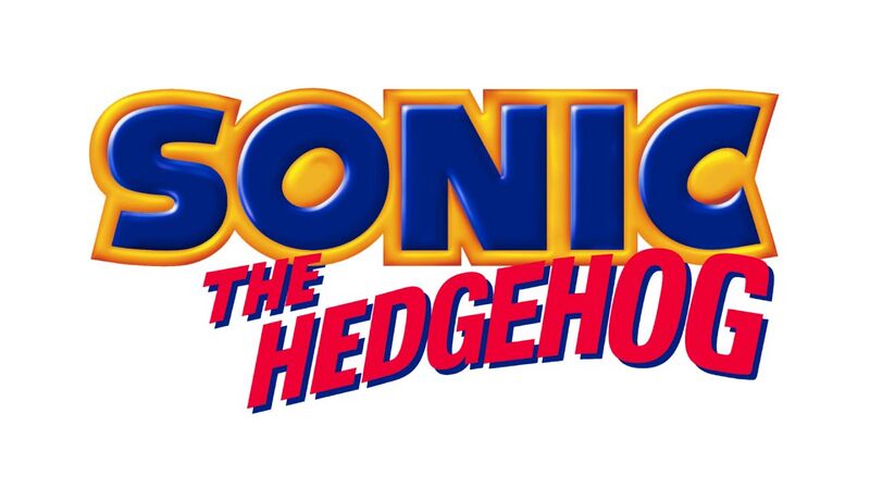 File:Sonic the Hedgehog.jpg