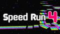 Thumbnail for version as of 09:04, 2 September 2023