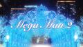Snow halation