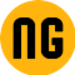 Newgrounds
