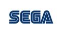 Sega Choir (Old)