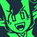 Newgrounds