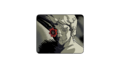 "steam siiva bad.png"