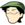 ZUN