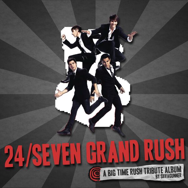 File:24-Seven Grand Rush.jpg