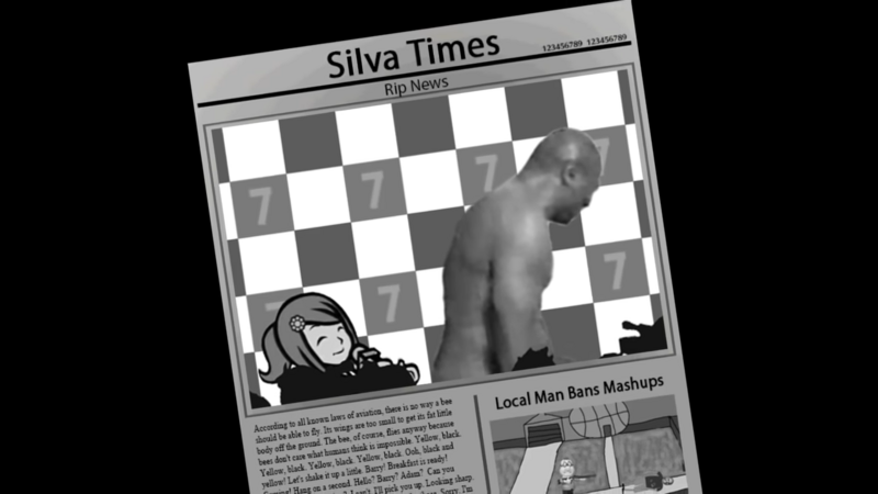 File:ANNOUNCEMENT INTERVIEW 3.png