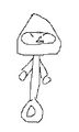 "shovelware cousin (xinos).png"