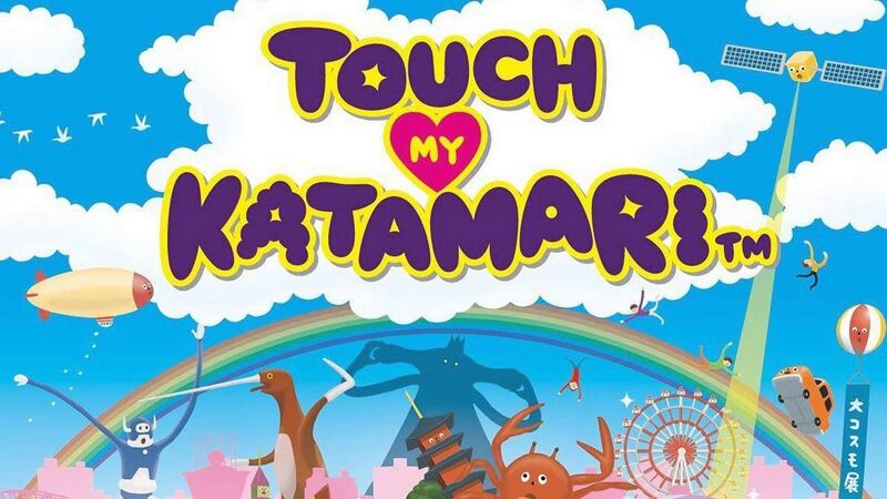 File:Touch My Katamari.jpg