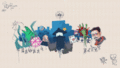 "valve_banner_process_short.gif"