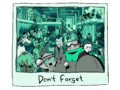 "doomfies.png"