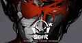 The social media embed image used for SGFR-0005.