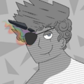 Unused SiIvaGunner (600billionlazer).png