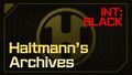 Recovered Documents [FILE-INT-BLACK]