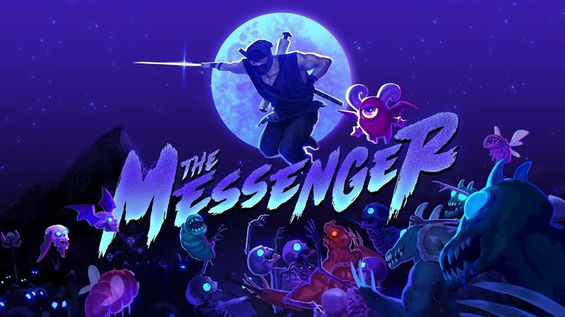 File:The Messenger.jpg