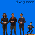 "VolumeBlue.png"