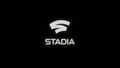 Stadia